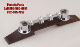 Gretsch Bridge Space Control for Bass, 0069797000