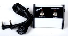 Fender FM65 DSP, Super Champ XD, Champion 40, Champion 100, Footswitch, 0071359000 Fender FM65 DSP, Super Champ XD, Champion 40, Champion 100, Footswitch, 0071359000