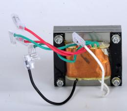 Fender Power Transformer, 0073905000