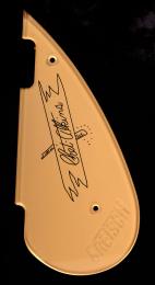 Gretsch G6121-1955 Chet Pickguard , 0075801000