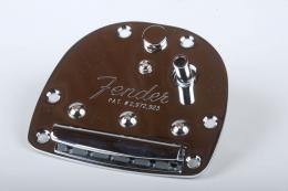 Fender Jazzmaster Tremolo Assem for Classic Player, 0076232000