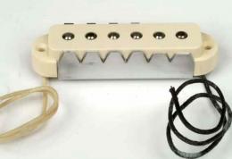 Fender Jaguar Guitar Pickup for USA Jaguar, 076302000, 0076303000