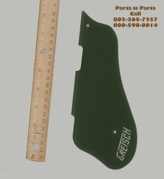 Gretsch G6118 Anniversary Pickguard, 0062624000