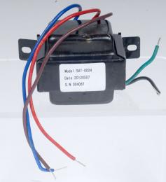 Fender Excelsior Output Transformer, 0096273000