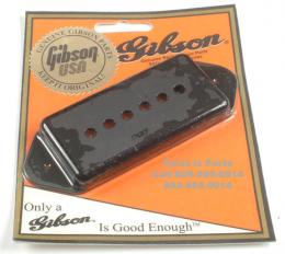 Gibson Pickup Cover P90 Dog Ear, PRPC-040