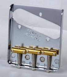 Fender Tele Bridge 52 Reissue, 990906