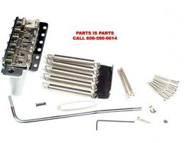 Stratocaster Tremolo Unit, 0992049000