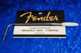 Fender Tremolo Arm For American Standard, 0992054000