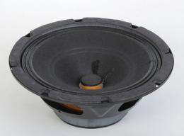 Fender Speaker 8 Inch,  994808001