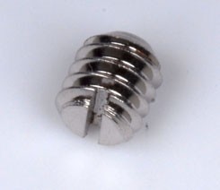 Fender Set Screw For Knob, 0994922000, 0028897000