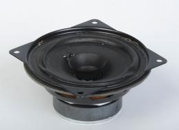 Korg PA60 Speaker, ALT0001015