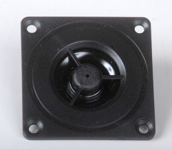 Korg PAAS Tweeter, ALT0001036