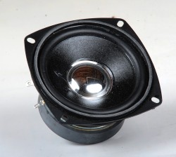 Korg PA900 Woofer, Speaker ALT0001037