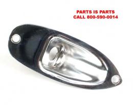 Fender Stratocaster Input Jack Cup, AP610