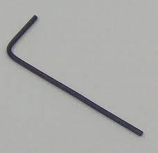 Hex or Allen Wrench .050 inches. Fender Saddle Adjustment, AmericanHex or Allen Wrench .050 inches. Fender Saddle Adjustment, AmericanHex or Allen Wrench .050 inches. Fender Saddle Adjustment, American