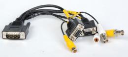Korg Cable for Oasys, CBLDOASYS