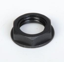 Marshall and Vox Plastic Nut for Jack