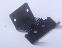 Korg PA4X Display Hinge, ferl001114