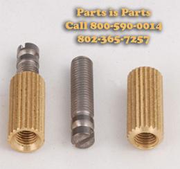 Fender Tremolo Stud and Bushing, 0028958049