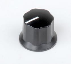 Blackstar Voice Selection Knob for ID260 Amp, knb060010x