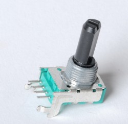 Blackstar Debut15E Gain Contro , MA000230A1045A