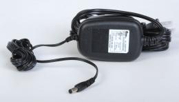 Blackstar Power Supply, MCADP01010