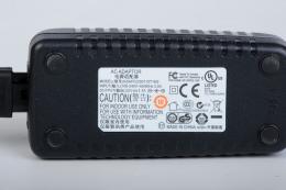 Blackstar 22 Volt Power Supply, ADP0100900