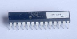 Blackstar HTCLUB40 IC10, MCIC03021CLUB40