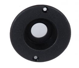 Blackstar, Vox, Jack Socket ABS Cup, MMPNL04025