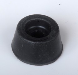 Blackstar Rubber Foot for HTCLUB40 and others, MMRUB01004