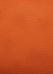 Marshall, Orange Style Orange Basketweave Cabinet, Amplifier Fabric Covering