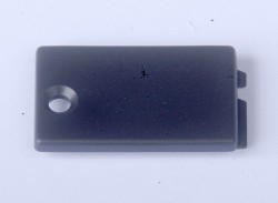 Korg  Battery Cover PA4X,  pla0010323