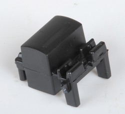 Korg Button for PA5x, PLA0010496