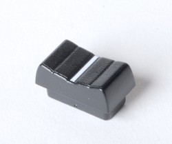 Korg PA5x Slider Knob, PLAL001037, 11 used