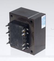 Marshall 8040 Power Transformer, T593