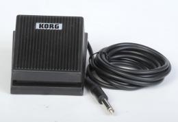 Korg PS-100 Damper Pedal, TAS0001011