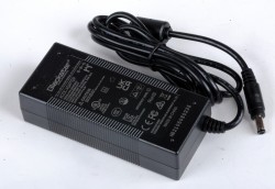 IDCORE40, IDCOREBEAM, ACOUSCORE30 , ADP0101600 IDCORE40, IDCOREBEAM, ACOUSCORE30 , ADP0101600