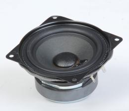 Korg PA80, PA800 Speaker, Woofer, ALT0001011