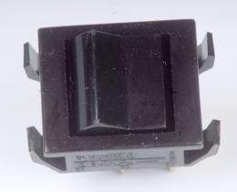Marshall Black Rocker Standby Switch, B8B64025B