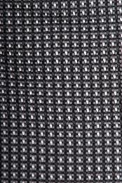 Blackstar Grill Cloth, MMNET01032