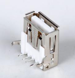  Korg PA3X USB Jack, CON0010009