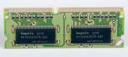Korg PA800, PA3X 128MBYTE RAM, GRA1002101