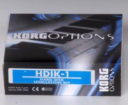 Korg Hard Drive Kit For PA800, HDIK1