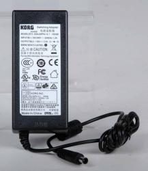 Vox KA400 VX2 Power Supply, 510405540507