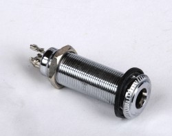 Spector Legend Bass Input Jack, LEGOUTPUTJACK