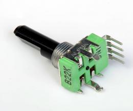 Blackstar Amp Pot 20KB, MCPOT22006