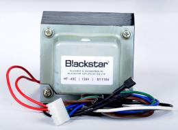 Blackstar HTCLUB40C Power Transformer, MCPT01263