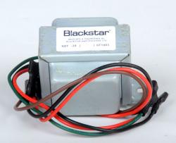 BLACKSTAR  HTSTUDIO20 OUTPUT TRANSFORMER, MCPTS02022