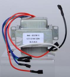 Blackstar HT5 Power Transformer, MCPTS01162