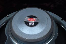 Blackstar Speaker G12P8, MCSPK01075
